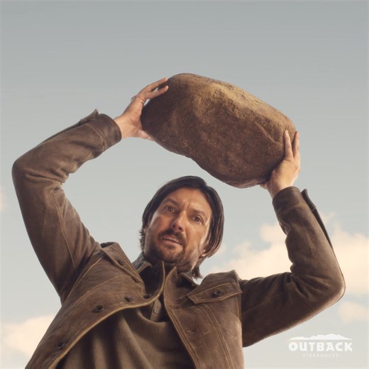 1K reactions · 38 shares | Introducing our NEW Dine Under Menu! We have a feeling you will know just what needs to be done here, mate. 襤 See you soon! | Outback Steakhouse - National | Facebook