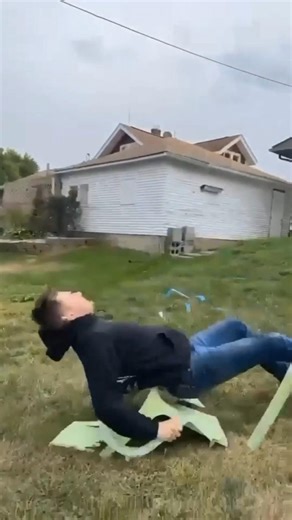 funny memes || viral shuddh 🤣