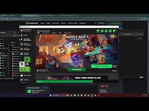 PlasmoVoice Tutorial