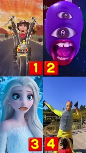 junya jr. Funny Video😂😂😂 |Junya jr. BEST Tiktok!! #shorts #cocomelon #Junyajr.