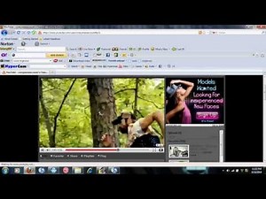 How to use frostwire and put on itunes