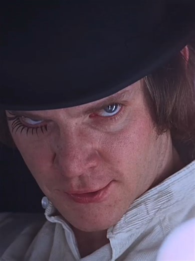 A Clockwork Orange (1971): Behind the Scenes Insights