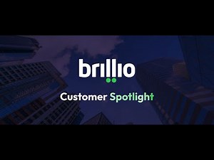 Customer Spotlight - Nik Umrani, NSM Insurance Group