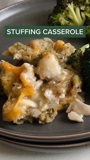 Thriving Home on TikTok