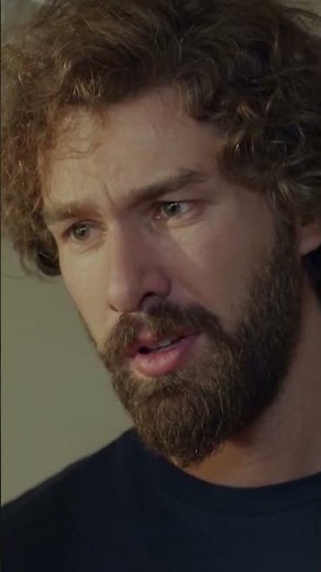 Unpleasant encounter 😥 | My Sweet Lie #mysweetlie #turkishseries