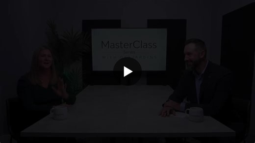 #masterclass #desjardinsinsurance | Discovery Series with Desjardins