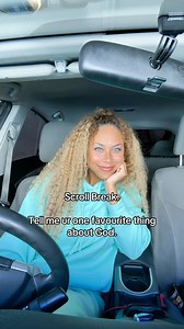 Gods unending love ❤️ | Talia Perez