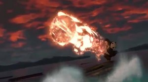 3.5K views · 176 reactions | Get ready for tomorrow! Remember to check Every The Fairly OddParents Frame in Order Maybe in a few days I'll make another framepage | Every Dreamworks Movies Frame in Order | Facebook