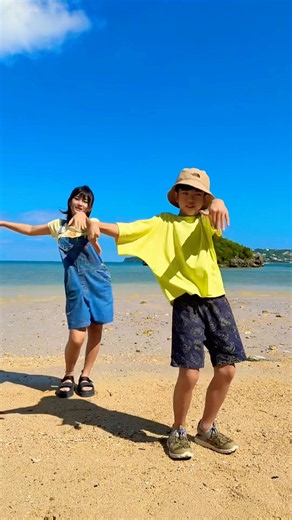 あちゃぴのgirjsクラスの振りを覚えちゃったぎんw #lesserafim #boompala