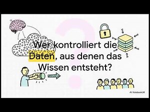 Tag 3: Maschinelles Lernen (ML) – Teil I: Grundlagen und Überwachtes Lernen
