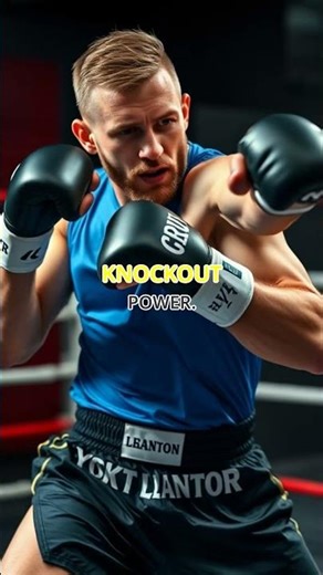 Conor McGregor vs Ancient Rome Gladiators #mma #history #shorts