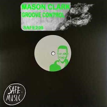 Mason Clark - Celebrate Life (Traxsource Exclusive Mix) #new #housemusic