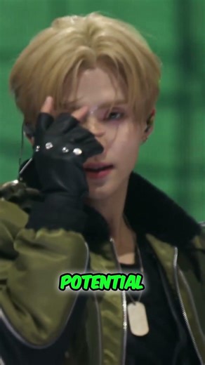 ALPHA DRIVE ONE Feels Like Real Steel🔥#ald1 #allyz #alphadriveone #kpop