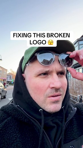 Use code HEYADAM to try Pro free for one month 👇 Did you know you can design in Framer as well as moodboard? I locked in the visual direction first, then designed and built everything in the same place. Keeping it all in one tool makes the workflow way more streamlined. Use code HEYADAM to try Pro free for one month. @framer #framerpartner #logodesign #logo #brandidentity #branding