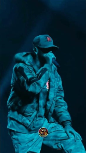 MÍRAME REMIX 🔥Florida Live AnuelAA #anuelaa #latin #mirame #miami #letra #mírame #short #florida