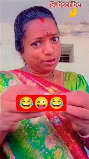 just joking 😂😂#youtubeshorts #comedy #jokes #shortsfeed