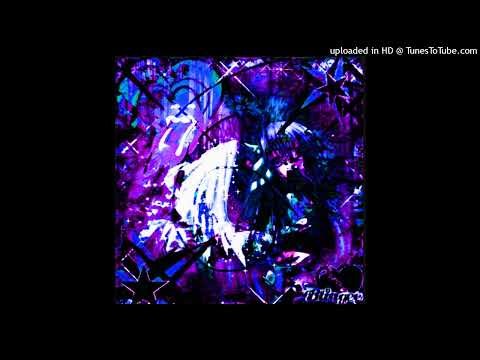 axxturel - all eyez on me full instrumental remake [reprod.f4tunee]