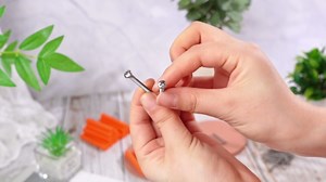 48 Pieces Electrical Outlet Spacers Extender Kit Includes 24 pcs 3 Inch Switch and 24 1-1/2 Inch 6-32 Thread Flat Head Device Mounting Extra Long Electrical Outlet Screws(Black)