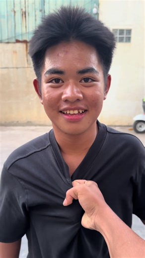 Merry Christmas Gathering Announcement