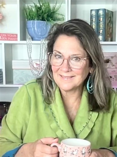 Totally Transformating Your Life Day 5 #clean #organize #declutter #documentorganization #healthandbeautytips