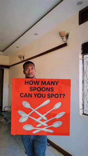 #questions #quiz #funny #braintest #brainteaser | Quiz