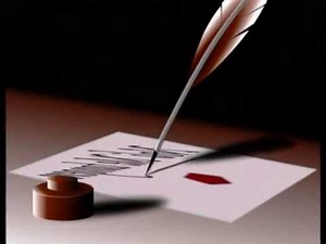 Rudolf Heidanus - Gi yu (Suripop III)