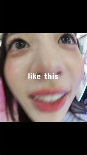 ever seen a pretty girl? #bringbackheeseung #kpop #illit #yunah #minju #moka #recommended #viral