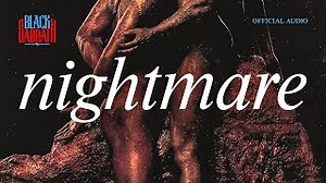 NIGHTMARE Lyrics - BLACK SABBATH | eLyrics.net