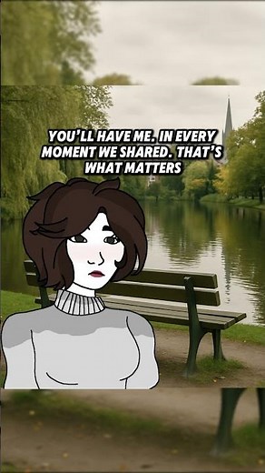 This Love Story Ends in the Most Heartbreaking Way
