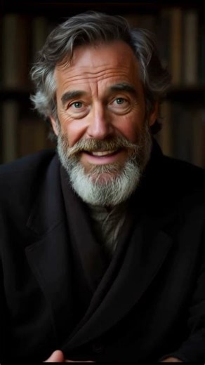 The Eucharist | Brother Aldric, Lesson 01 | The Age Before Proof | Regnum