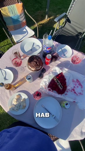 Studydrive: Your Essential Study Resource