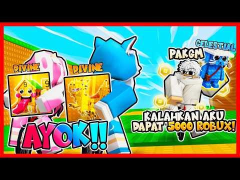 ATUN & MOMON PRETEND TO BE NOOB AND ARE CHALLENGED BY @PakGM !! LET'S PRANK GUYS !! Feat @sapipur...