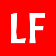 Видеоуроки для изучения английских неправильных глаголов