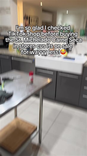 Exciting TikTok Holiday Haul: Best Spotlight Finds