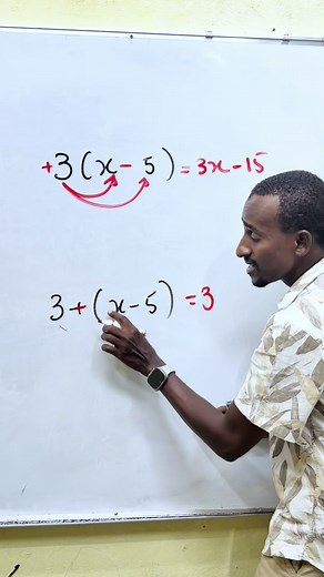 97K views · 2.3K reactions | #maths #calcul | Académie des Sciences | Facebook