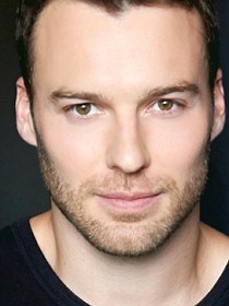 Peter Mooney