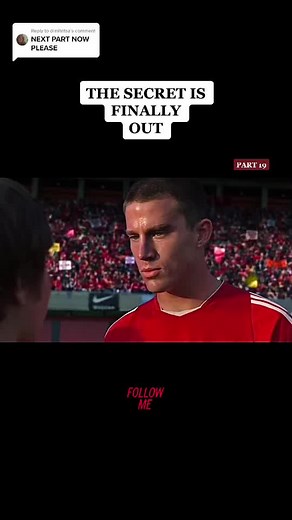 She's the Man Movie Scene: Viola Kissing Scene