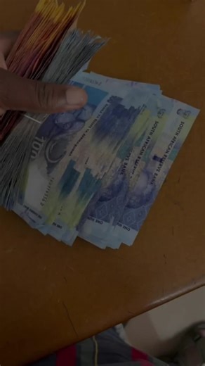 Overview of South African Silver Coin Sets (1965-1990)