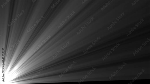 Camera flashes at a stadium concert.Flashes of cameras on a black background. Paparazzi Flash Lights. Paparazzi Flash Lights. Photo Flashes Looped Animation Green Screen.