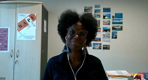 Réorientation et Parcoursup : l’Etudiant répond à vos questions