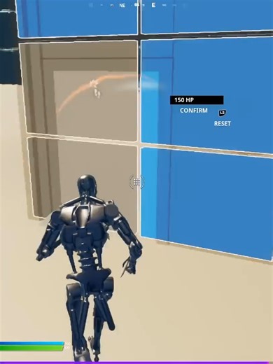 Potato Graphics in Fortnite: What to Expect