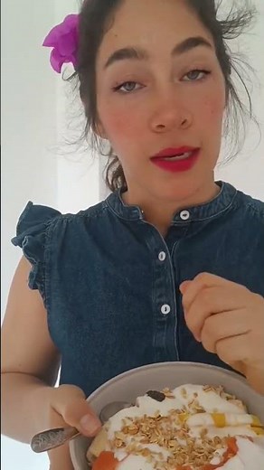 KUMIS! LA BEBIDA QUE TU CUERPO TE AGRADECE