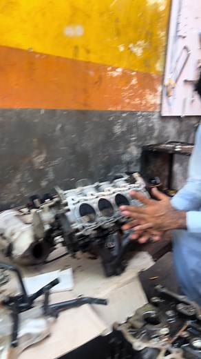 Cylender 1 /2/3/4 Random Misfire/Multipul Misfire Code Soultion 03088734241 #alsharifauto #mz #shani #shortvideo #catalyticconverter #fix #avarage #Noise #toyota #advice #engine #hafizabad #fuelavarage #AC #Google #badsound #tips #tunning #Famus #Foryou #Tiktok #Million #trending #carmaintenance #workshop #injectioncleaner #liquimoly