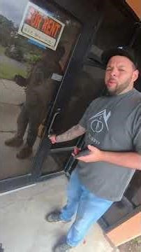 571$ unlock commercial lock 2 new keys chnage deadbolt lock #locksmith #automobile #locksmithnearme