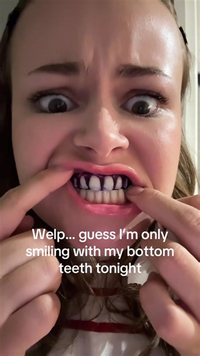 Transform Your Smile: Effective Whitening Strips Review