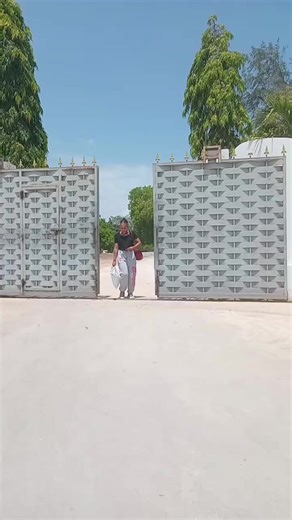 zawadi chengo (@zawadi.chengo6)’s videos with original sound - Itsdvoice