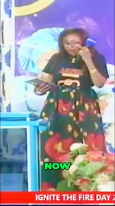 4 comments | The Ultimate Guide to a Successful Christian Marriage:...