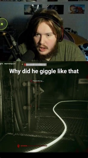 I am SICK of the white background text ive been doing #shorts #gaming