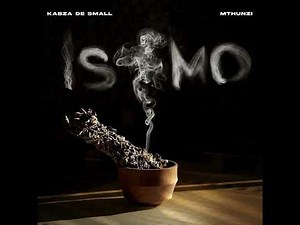Kabza De Small & Mthunzi - Amazwe ( feat MaWhoo)