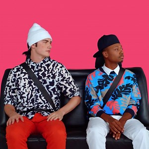 553 reactions · 383 shares | Graduation ✔️ Grad night ✔️ Morning after party ✔️ #AdultingCanWait | Uber | Facebook